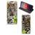 Sony Xperia 5 II Hoesje maken Baby Luipaard - B2C Telecom