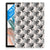 Samsung Galaxy Tab A8 2021/2022 Back Case Salamander Grey - B2C Telecom