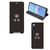 Sony Xperia 10 III Magnet Case Gorilla - B2C Telecom
