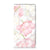 Samsung Galaxy S20 FE Smart Cover Lovely Flowers - B2C Telecom