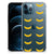 iPhone 12 | 12 Pro Beschermhoes Banana B2C Telecom