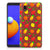 Samsung Galaxy A01 Core Siliconen Case Fruits B2C Telecom