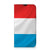 iPhone 13 Standcase Luxemburg