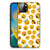 iPhone 14 Plus Back Case Emoji B2C Telecom