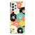 Samsung Galaxy A53 5G Stevig Bumper Hoesje Bears B2C Telecom