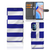 OPPO Reno 4 Pro 5G Bookstyle Case Griekenland