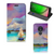 Bookcase Motorola Moto G7 Play Boat - B2C Telecom