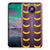 Nokia 3.4 Siliconen Case Banana B2C Telecom