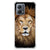Motorola Moto G53 Case Anti-shock Leeuw B2C Telecom