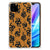 Case Anti-shock voor Apple iPhone 11 Pro Max Snakes