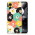 Motorola Edge 30 Neo Telefoonhoesje met Naam Bears B2C Telecom