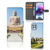 Motorola Moto G100 Flip Cover Boeddha