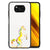 Xiaomi Poco X3 | X3 Pro Hoesje Horse Color B2C Telecom