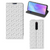 Xiaomi Redmi K20 Pro Hoesje met Magneet Stripes Dots - B2C Telecom