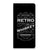 Samsung Galaxy A13 (4G) Flip Style Cover Whiskey - B2C Telecom