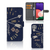 Samsung Galaxy A22 5G Flip Cover South Dakota