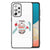Samsung Galaxy A73 Hoesje Boho Summer B2C Telecom