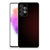 Samsung Galaxy A73 5G TPU bumper Geruit Rood B2C Telecom