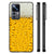 Xiaomi 12T | 12T Pro Back Cover Hoesje Bier B2C Telecom