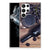 Samsung Galaxy S22 Ultra Siliconen Case Wijn B2C Telecom