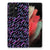 Samsung Galaxy S21 Ultra TPU bumper Feathers Color B2C Telecom