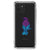 Samsung Galaxy A03 Stevig Bumper Hoesje Merel B2C Telecom