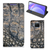 Xiaomi Mi 10T Lite Hoesje maken Krokodillenprint - B2C Telecom