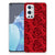 OnePlus 9 Pro TPU Case Red Roses B2C Telecom