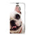 iPhone 14 Hoesje maken Franse Bulldog - B2C Telecom
