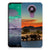 Nokia 3.4 TPU Hoesje Olifanten B2C Telecom