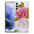 Samsung Galaxy S21 Plus TPU Case Roses B2C Telecom