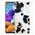 Samsung Galaxy A21s TPU Hoesje Koeienvlekken B2C Telecom