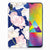 Samsung Galaxy M20 (Power) TPU Case Lovely Flowers