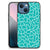 Apple iPhone 13 mini Leuk Telefoonhoesje Cracks Blue B2C Telecom