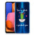 Samsung Galaxy A20s Telefoonhoesje met Naam Cactus Glad B2C Telecom