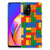 OPPO A94 5G | Reno5 Z TPU bumper Blokken B2C Telecom