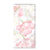 Samsung Galaxy A51 Smart Cover Lovely Flowers - B2C Telecom
