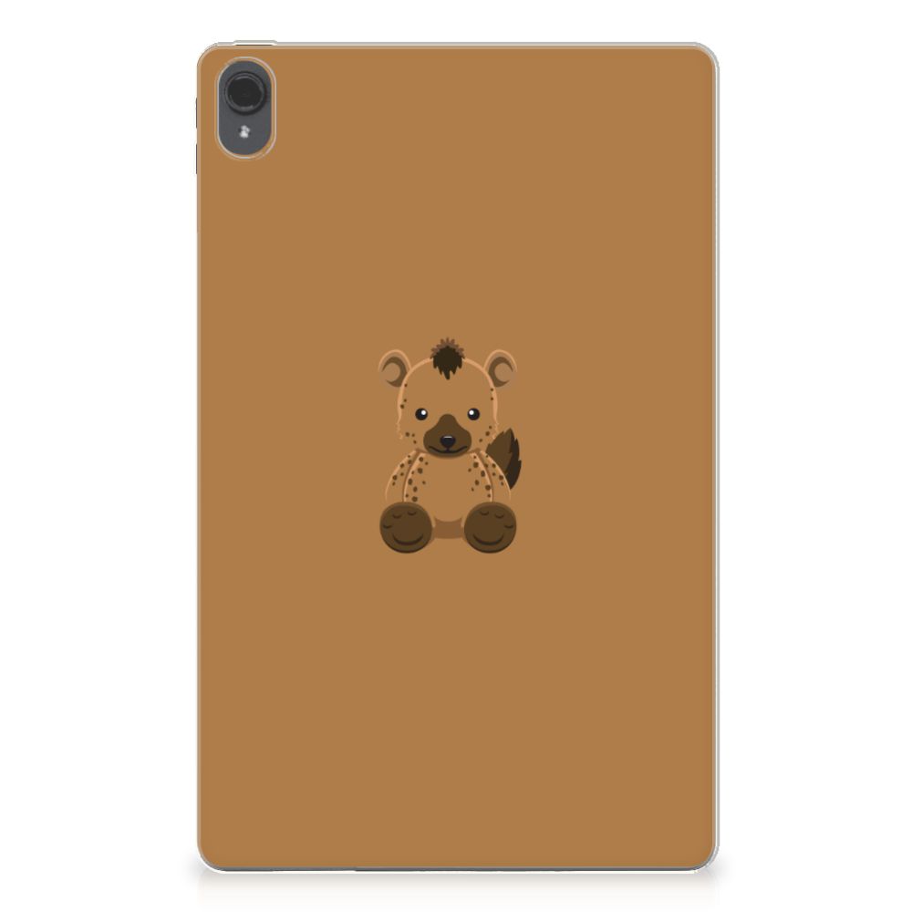 Lenovo Tab P11 | P11 Plus Tablet Back Cover Baby Hyena