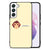 Samsung Galaxy S22 Hoesje Monkey B2C Telecom
