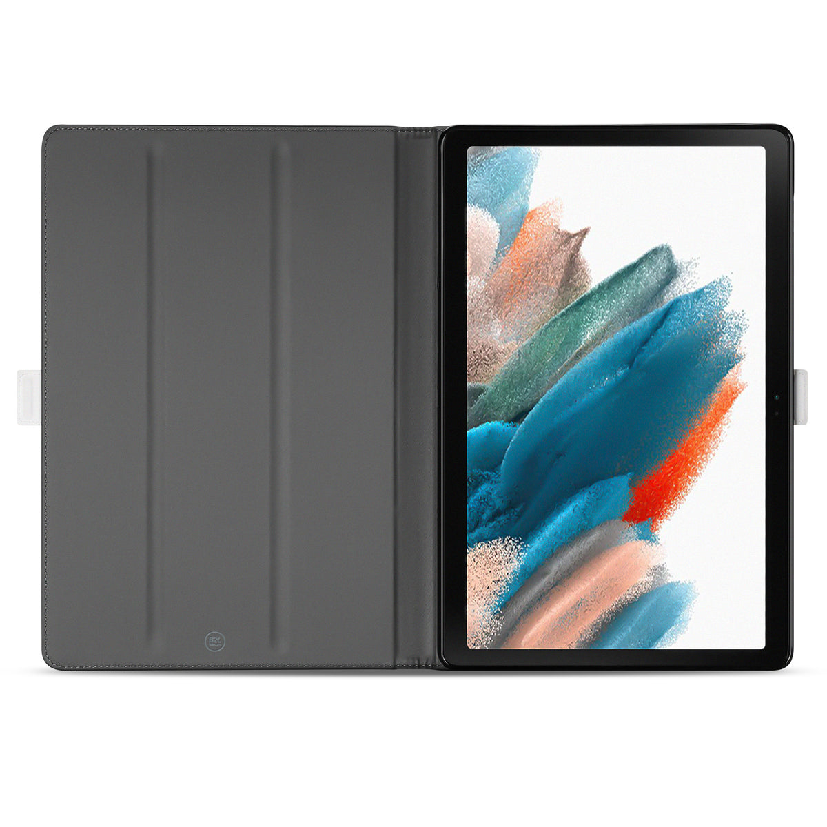 Book Cover Hoesje Maken voor de Samsung Galaxy Tab A8 2021 | 2022