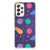 Samsung Galaxy A53 5G Anti Shock Bumper Case Space B2C Telecom