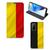 Xiaomi Mi 10T | 10T Pro Standcase Belgische Vlag - B2C Telecom
