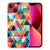 Apple iPhone 13 TPU bumper Geruit B2C Telecom