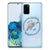 Samsung Galaxy S20 Plus Telefoonhoesje met Naam Boho Dreams B2C Telecom