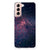 Samsung Galaxy S21 FE Shockproof Case Stars