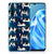 OPPO A91 TPU Hoesje Koetjes B2C Telecom