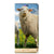Samsung Galaxy A22 4G | M22 Hoesje maken Schaap en Lammetje - B2C Telecom