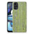 Motorola Moto G22 Bumper Hoesje Green Wood B2C Telecom