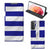Samsung Galaxy S21 Standcase Griekenland