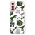 Case Anti-shock voor Samsung Galaxy S21 FE Dinosaurus B2C Telecom